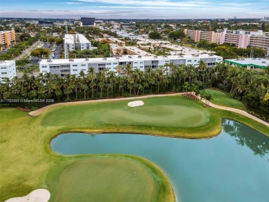 LOCATION! LOCATION ! LOCATION! Close to everything: beaches on The Diplomat Golf Resort and Spa in Florida - for sale on GolfHomes.com, golf home, golf lot