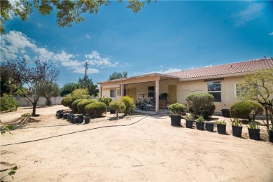 COMING SOON-Hesperia 
Tucked away in a peaceful,quiet on Hesperia Golf and Country Club in California - for sale on GolfHomes.com, golf home, golf lot