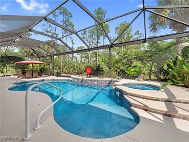 Have you been searching for the one that truly feels like home? on The Plantation Golf and Country Club in Florida - for sale on GolfHomes.com, golf home, golf lot