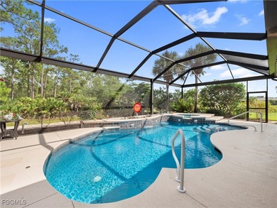Have you been searching for the one that truly feels like home? on The Plantation Golf and Country Club in Florida - for sale on GolfHomes.com, golf home, golf lot