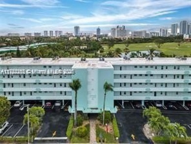 LOCATION! LOCATION ! LOCATION! Close to everything: beaches on The Diplomat Golf Resort and Spa in Florida - for sale on GolfHomes.com, golf home, golf lot