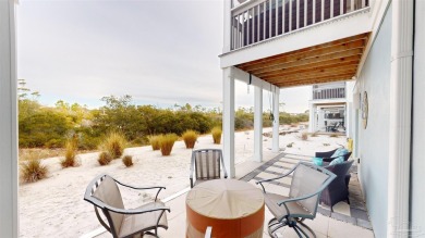 OPEN HOUSE: Saturday, May 10th from 11:00AM - 1:00PM. Experience on Lost Key Golf Club in Florida - for sale on GolfHomes.com, golf home, golf lot