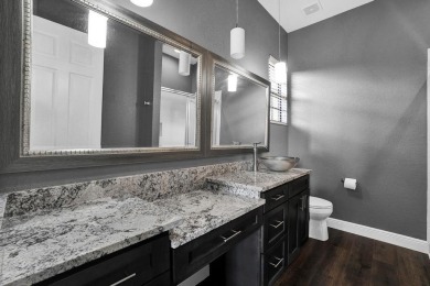 Welcome to your Gorgeous Lakeside Retreat in stunning on Wycliffe Golf and Country Club in Florida - for sale on GolfHomes.com, golf home, golf lot