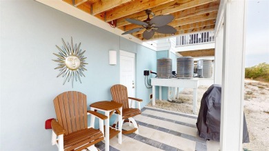 OPEN HOUSE: Saturday, May 10th from 11:00AM - 1:00PM. Experience on Lost Key Golf Club in Florida - for sale on GolfHomes.com, golf home, golf lot