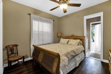 Welcome to your Gorgeous Lakeside Retreat in stunning on Wycliffe Golf and Country Club in Florida - for sale on GolfHomes.com, golf home, golf lot