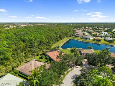 Have you been searching for the one that truly feels like home? on The Plantation Golf and Country Club in Florida - for sale on GolfHomes.com, golf home, golf lot