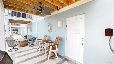 OPEN HOUSE: Saturday, May 10th from 11:00AM - 1:00PM. Experience on Lost Key Golf Club in Florida - for sale on GolfHomes.com, golf home, golf lot