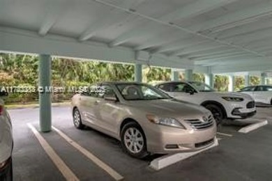 LOCATION! LOCATION ! LOCATION! Close to everything: beaches on The Diplomat Golf Resort and Spa in Florida - for sale on GolfHomes.com, golf home, golf lot