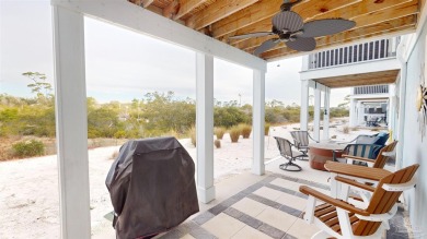 OPEN HOUSE: Saturday, May 10th from 11:00AM - 1:00PM. Experience on Lost Key Golf Club in Florida - for sale on GolfHomes.com, golf home, golf lot