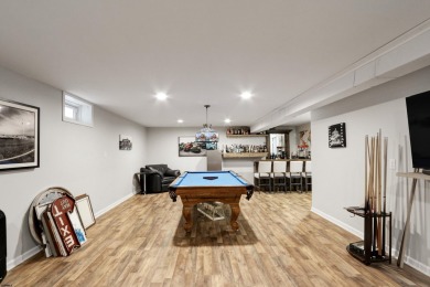 Welcome to the stunning DR Horton Hadley Model located in the on Harbor Pines Golf Club in New Jersey - for sale on GolfHomes.com, golf home, golf lot