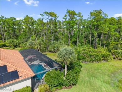 Have you been searching for the one that truly feels like home? on The Plantation Golf and Country Club in Florida - for sale on GolfHomes.com, golf home, golf lot