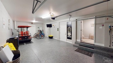 OPEN HOUSE: Saturday, May 10th from 11:00AM - 1:00PM. Experience on Lost Key Golf Club in Florida - for sale on GolfHomes.com, golf home, golf lot