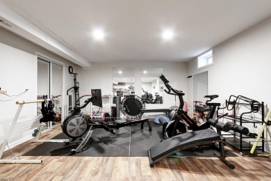 Welcome to the stunning DR Horton Hadley Model located in the on Harbor Pines Golf Club in New Jersey - for sale on GolfHomes.com, golf home, golf lot