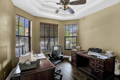 Welcome to your Gorgeous Lakeside Retreat in stunning on Wycliffe Golf and Country Club in Florida - for sale on GolfHomes.com, golf home, golf lot