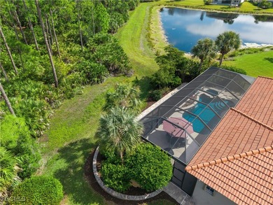 Have you been searching for the one that truly feels like home? on The Plantation Golf and Country Club in Florida - for sale on GolfHomes.com, golf home, golf lot