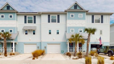 OPEN HOUSE: Saturday, May 10th from 11:00AM - 1:00PM. Experience on Lost Key Golf Club in Florida - for sale on GolfHomes.com, golf home, golf lot