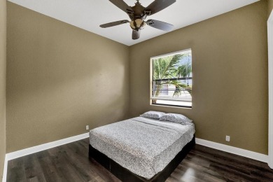 Welcome to your Gorgeous Lakeside Retreat in stunning on Wycliffe Golf and Country Club in Florida - for sale on GolfHomes.com, golf home, golf lot