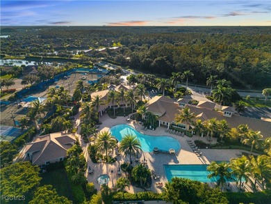 Have you been searching for the one that truly feels like home? on The Plantation Golf and Country Club in Florida - for sale on GolfHomes.com, golf home, golf lot