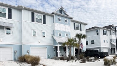 OPEN HOUSE: Saturday, May 10th from 11:00AM - 1:00PM. Experience on Lost Key Golf Club in Florida - for sale on GolfHomes.com, golf home, golf lot