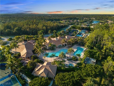 Have you been searching for the one that truly feels like home? on The Plantation Golf and Country Club in Florida - for sale on GolfHomes.com, golf home, golf lot