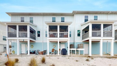 OPEN HOUSE: Saturday, May 10th from 11:00AM - 1:00PM. Experience on Lost Key Golf Club in Florida - for sale on GolfHomes.com, golf home, golf lot