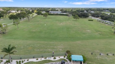 This exceptional waterfront pool home located in the on Sun n Lake Golf and Country Club in Florida - for sale on GolfHomes.com, golf home, golf lot