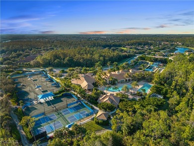 Have you been searching for the one that truly feels like home? on The Plantation Golf and Country Club in Florida - for sale on GolfHomes.com, golf home, golf lot