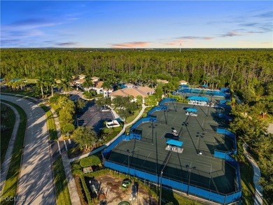 Have you been searching for the one that truly feels like home? on The Plantation Golf and Country Club in Florida - for sale on GolfHomes.com, golf home, golf lot