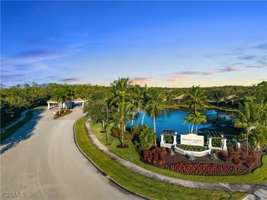 Have you been searching for the one that truly feels like home? on The Plantation Golf and Country Club in Florida - for sale on GolfHomes.com, golf home, golf lot