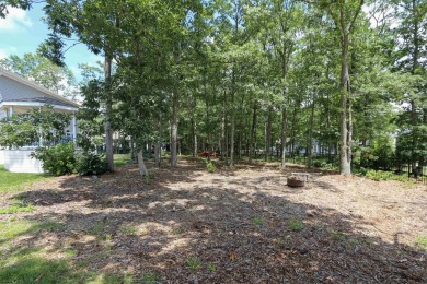 Welcome to the stunning DR Horton Hadley Model located in the on Harbor Pines Golf Club in New Jersey - for sale on GolfHomes.com, golf home, golf lot