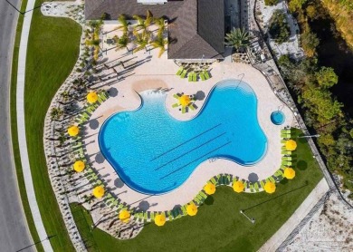 OPEN HOUSE: Saturday, May 10th from 11:00AM - 1:00PM. Experience on Lost Key Golf Club in Florida - for sale on GolfHomes.com, golf home, golf lot