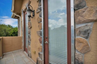 Welcome to your Gorgeous Lakeside Retreat in stunning on Wycliffe Golf and Country Club in Florida - for sale on GolfHomes.com, golf home, golf lot