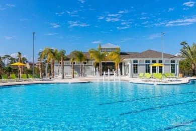 OPEN HOUSE: Saturday, May 10th from 11:00AM - 1:00PM. Experience on Lost Key Golf Club in Florida - for sale on GolfHomes.com, golf home, golf lot