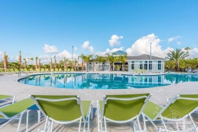 OPEN HOUSE: Saturday, May 10th from 11:00AM - 1:00PM. Experience on Lost Key Golf Club in Florida - for sale on GolfHomes.com, golf home, golf lot