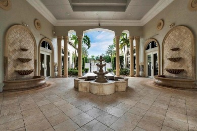 BRING ALL OFFERS! SELLER TO OFFER CREDIT TOWARD CLOSING. Welcome on Wycliffe Golf and Country Club in Florida - for sale on GolfHomes.com, golf home, golf lot
