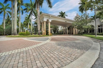 BRING ALL OFFERS! SELLER TO OFFER CREDIT TOWARD CLOSING. Welcome on Wycliffe Golf and Country Club in Florida - for sale on GolfHomes.com, golf home, golf lot