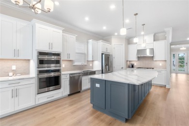One or more photo(s) has been virtually staged. If you're on Esplanade Golf and Country at Lakewood Ranch in Florida - for sale on GolfHomes.com, golf home, golf lot