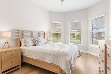 One or more photo(s) has been virtually staged. If you're on Esplanade Golf and Country at Lakewood Ranch in Florida - for sale on GolfHomes.com, golf home, golf lot