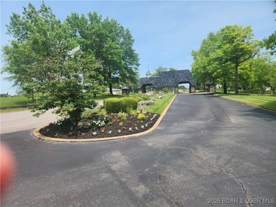 Dreams really do come true! Be a part of Margaritaville Lake on The Oaks Golf Course in Missouri - for sale on GolfHomes.com, golf home, golf lot