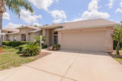 Your Next Chapter Starts Here
Discover the perfect blend of on Heritage Springs Country Club in Florida - for sale on GolfHomes.com, golf home, golf lot