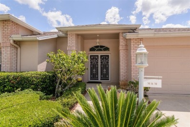 Your Next Chapter Starts Here
Discover the perfect blend of on Heritage Springs Country Club in Florida - for sale on GolfHomes.com, golf home, golf lot