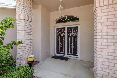 Your Next Chapter Starts Here
Discover the perfect blend of on Heritage Springs Country Club in Florida - for sale on GolfHomes.com, golf home, golf lot