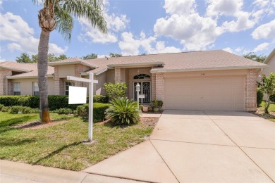 Your Next Chapter Starts Here
Discover the perfect blend of on Heritage Springs Country Club in Florida - for sale on GolfHomes.com, golf home, golf lot