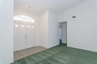 Your Next Chapter Starts Here
Discover the perfect blend of on Heritage Springs Country Club in Florida - for sale on GolfHomes.com, golf home, golf lot