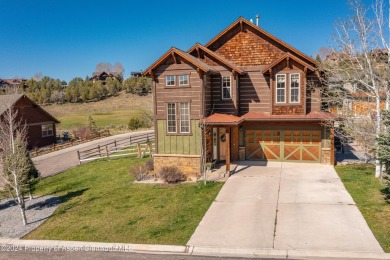Come live in Lakota Canyon Ranch and quickly realize what the on Lakota Canyon Ranch and Golf Club in Colorado - for sale on GolfHomes.com, golf home, golf lot