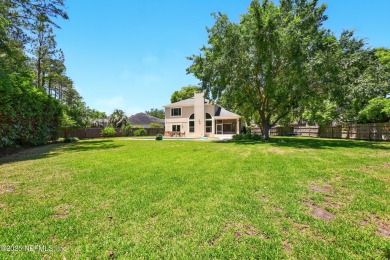 Discover your dream home in the highly sought-after Windsor on Windsor Parke Golf Club in Florida - for sale on GolfHomes.com, golf home, golf lot