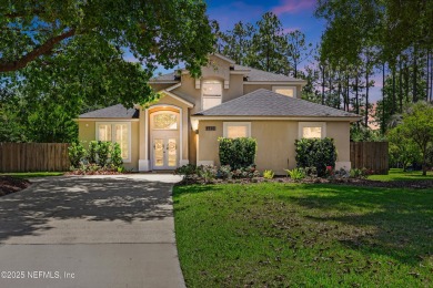 Discover your dream home in the highly sought-after Windsor on Windsor Parke Golf Club in Florida - for sale on GolfHomes.com, golf home, golf lot