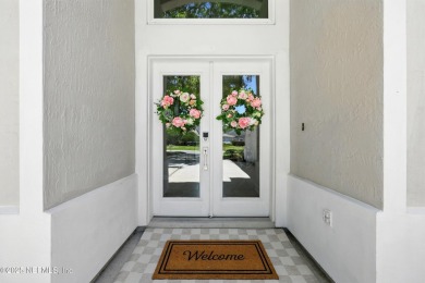 Discover your dream home in the highly sought-after Windsor on Windsor Parke Golf Club in Florida - for sale on GolfHomes.com, golf home, golf lot