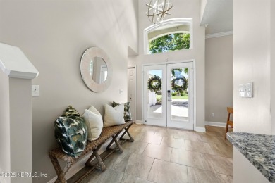 Discover your dream home in the highly sought-after Windsor on Windsor Parke Golf Club in Florida - for sale on GolfHomes.com, golf home, golf lot