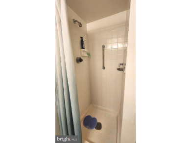 For your downsizing pleasure---a perfect corner unit away from on Leisure World Golf Club in Maryland - for sale on GolfHomes.com, golf home, golf lot